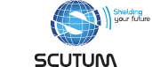Scutum group Shielding your future