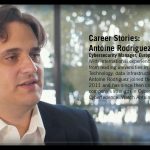 Antoine_Rodriguez_Career_Stories