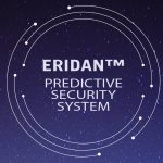 ERIDAN_Flyer_Template_Logo