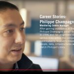 Philippe_Champage_Career_Stories