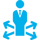 Scutum brand values entrepreneurship