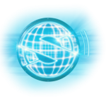 Scutum_Digital_3D-Shield