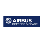 airbus