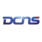 dcns
