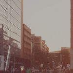entreprise