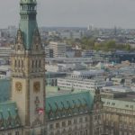 public-sector-1