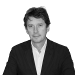 Franck_Annual_Report_Photo_2018_b_w