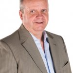 Peter_Ceulemans-copy