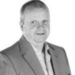 Peter_Ceulemans_b_w