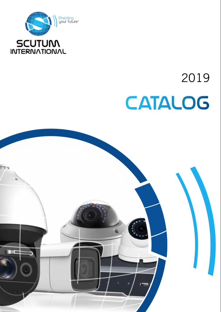 Screen-Shot-2019-03-29-at-18.01.40