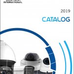 Screen-Shot-2019-04-23-at-16.53.46