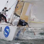 Scutum-Sail-JEAN-SEBASTIEN-EVRARD-AFP-Getty-Images