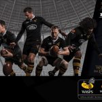 Scutum_WASPS_Rugby_Sponsorship