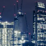 Timeline-banner-1