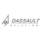 dassault
