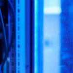 opportunities-banner