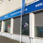 Scutum-ceulemans-security