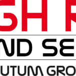 logo high rise4@4x
