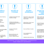 Security & IT Audits