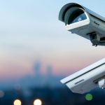 scutum-security
